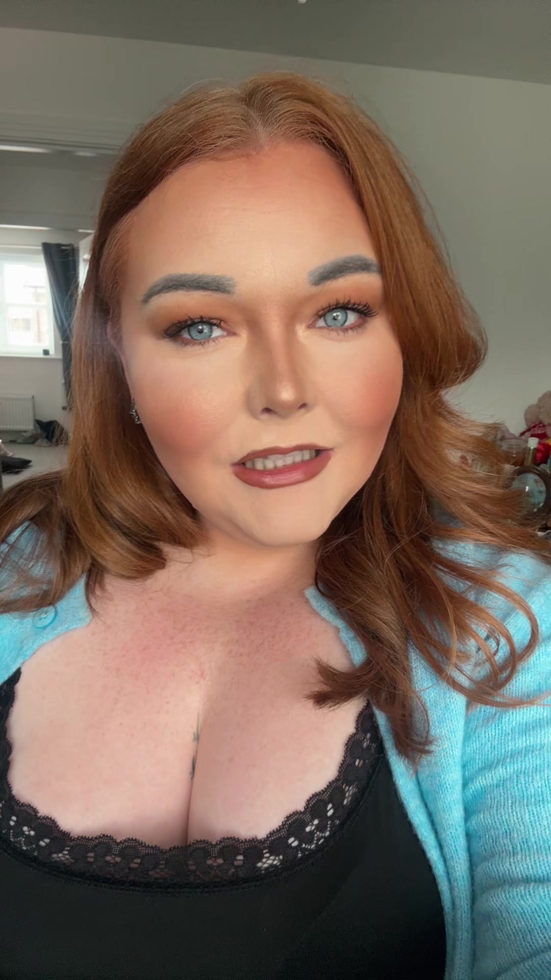 @Abigail🧜🏼♀️❤️