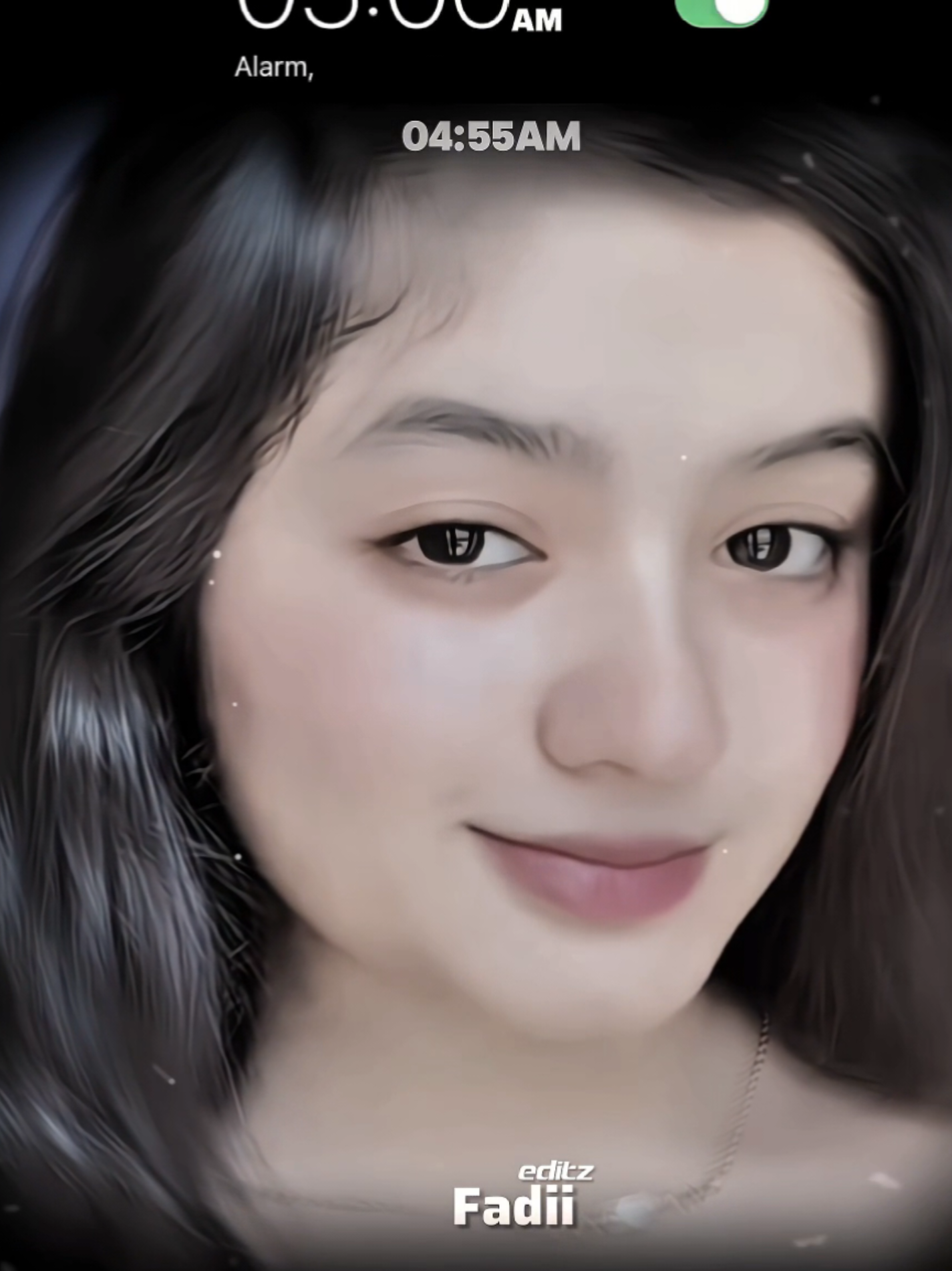 @𝙈𝙖𝙝𝙚𝙚𝙣𝙤 𝙠𝙚 𝙚𝙙𝙞𝙩𝙯