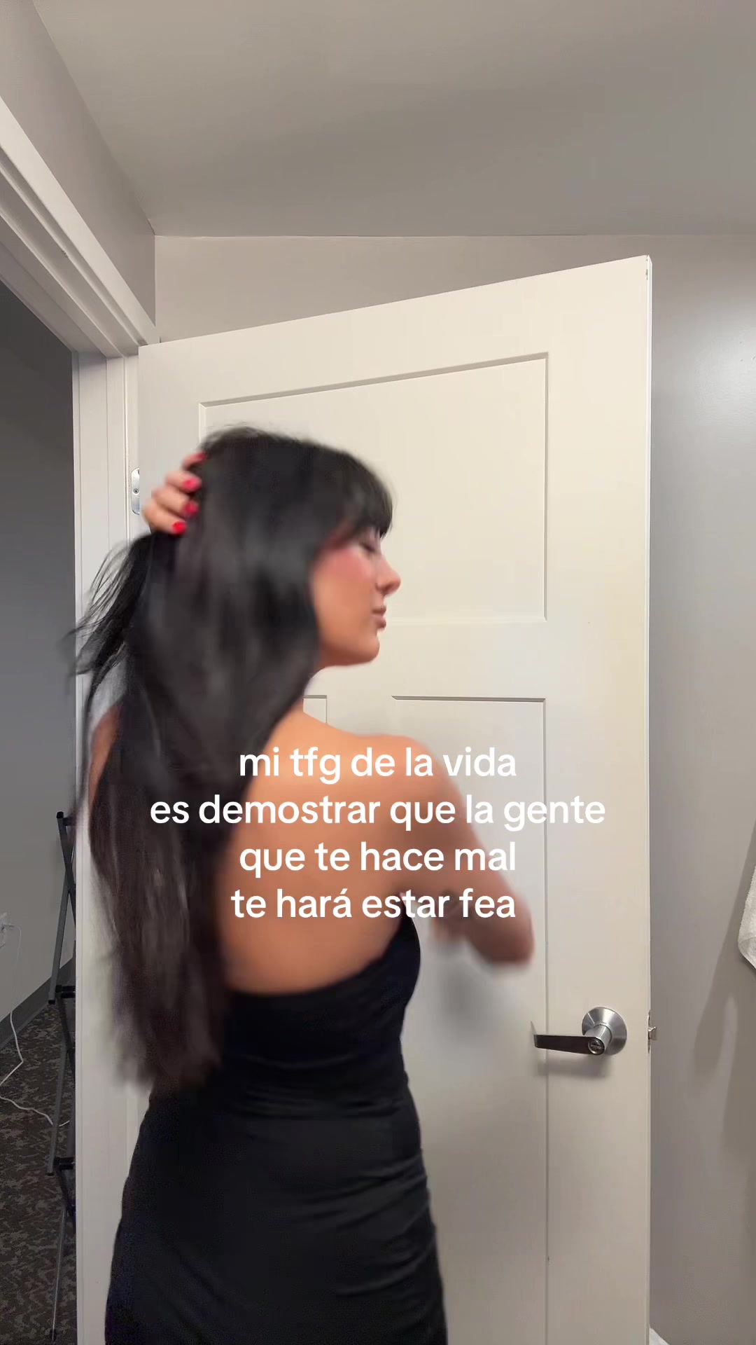 @Ana