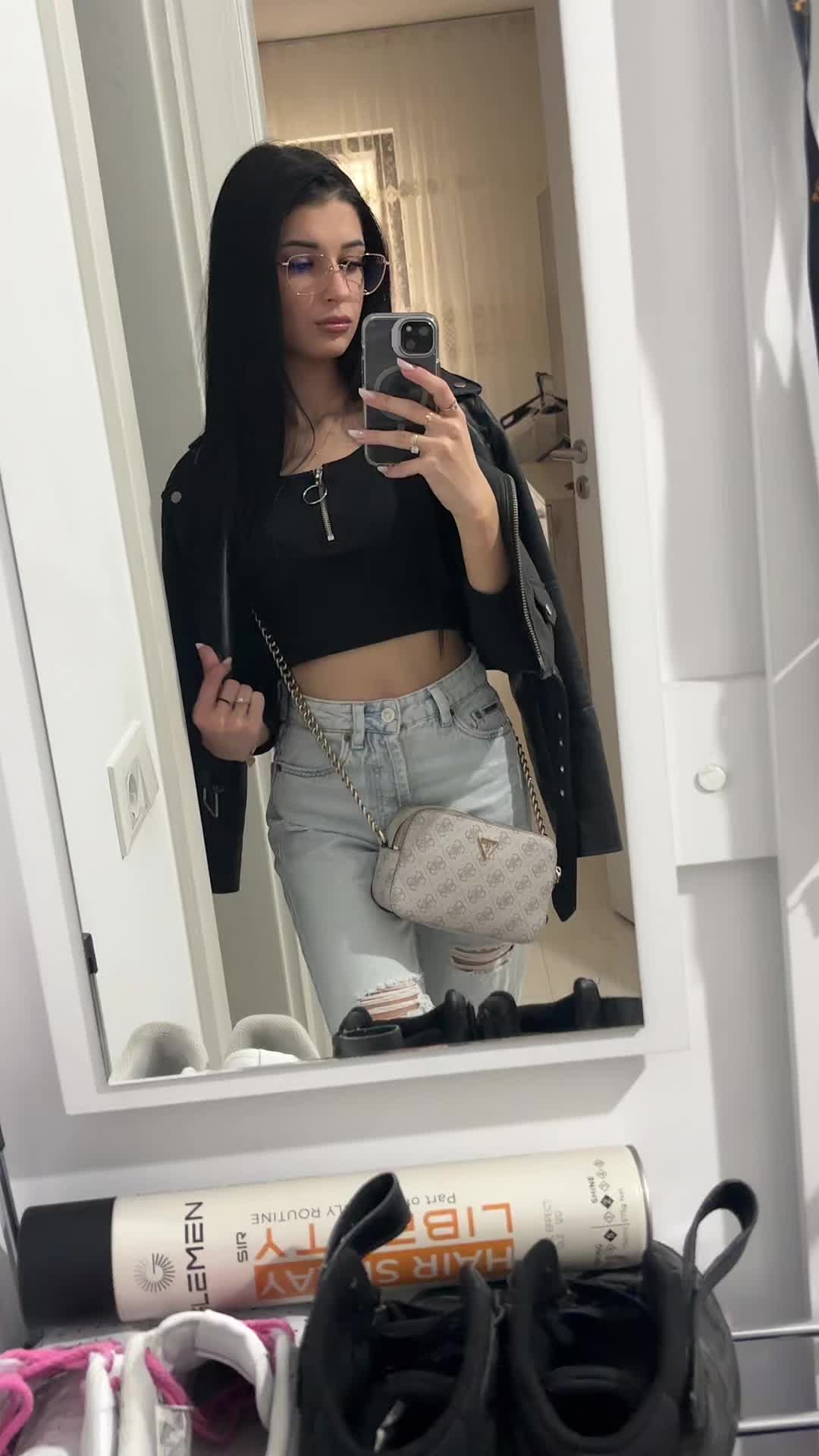 @⚜️&bull;𝓒&bull;𝓛&bull;𝓓&bull;⚜️