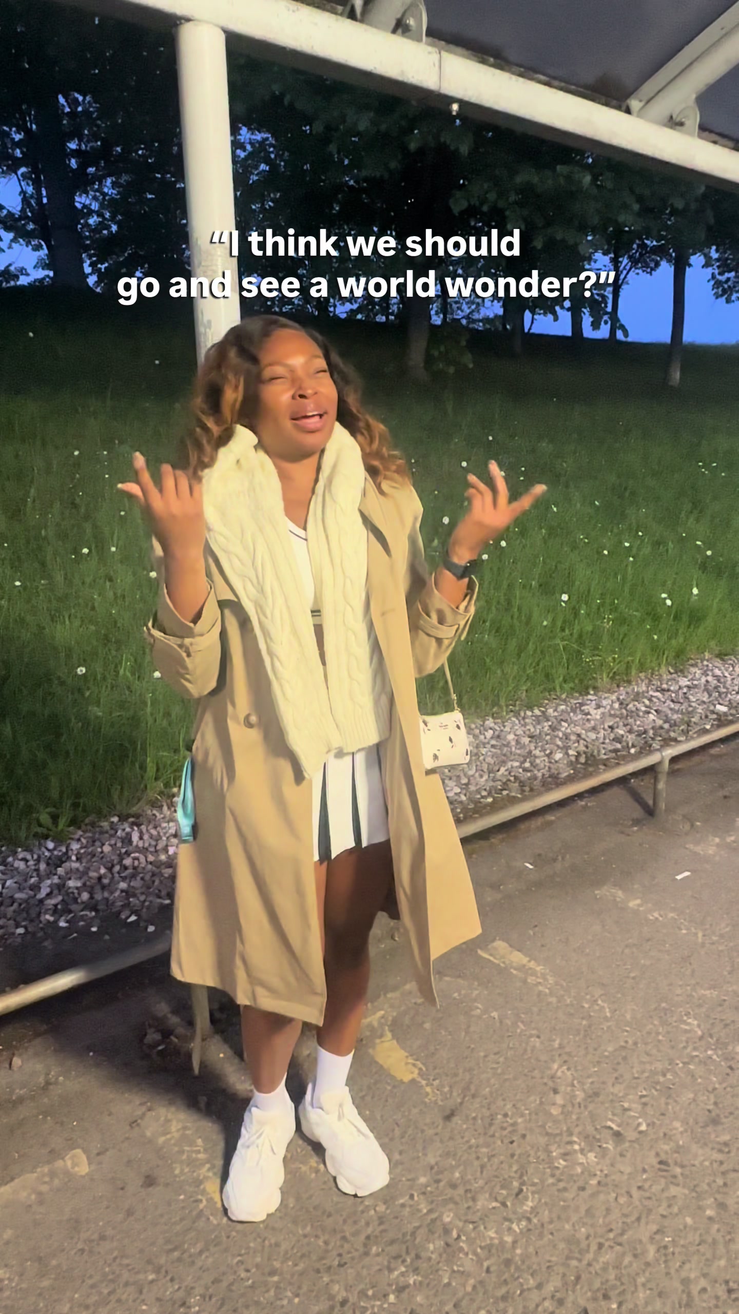 @Debs MBV | Travel 🧳 ☀️ 🌴
