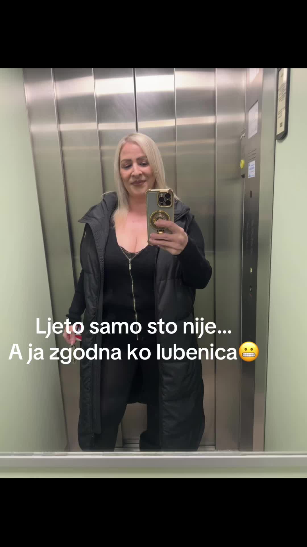 @Baki
