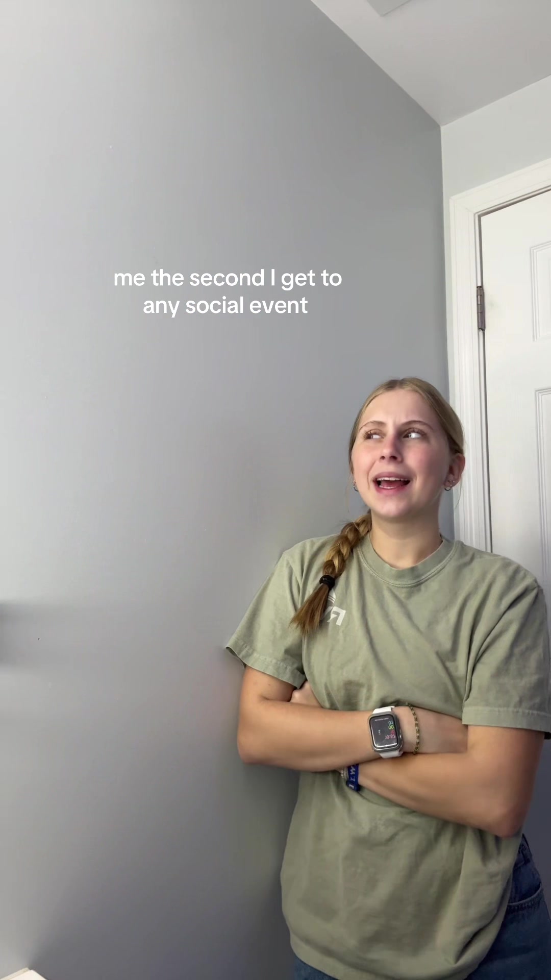 @kenz_through_lenz