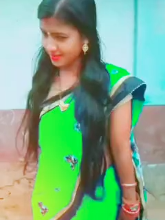@s_mishra7064.24