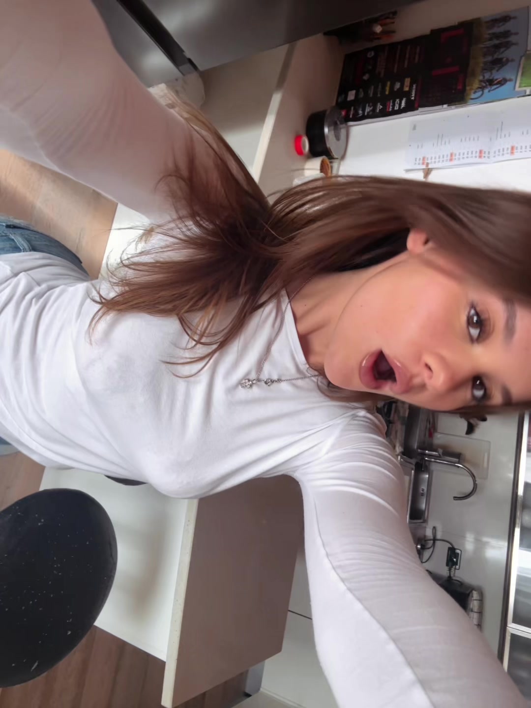 @selvaggia
