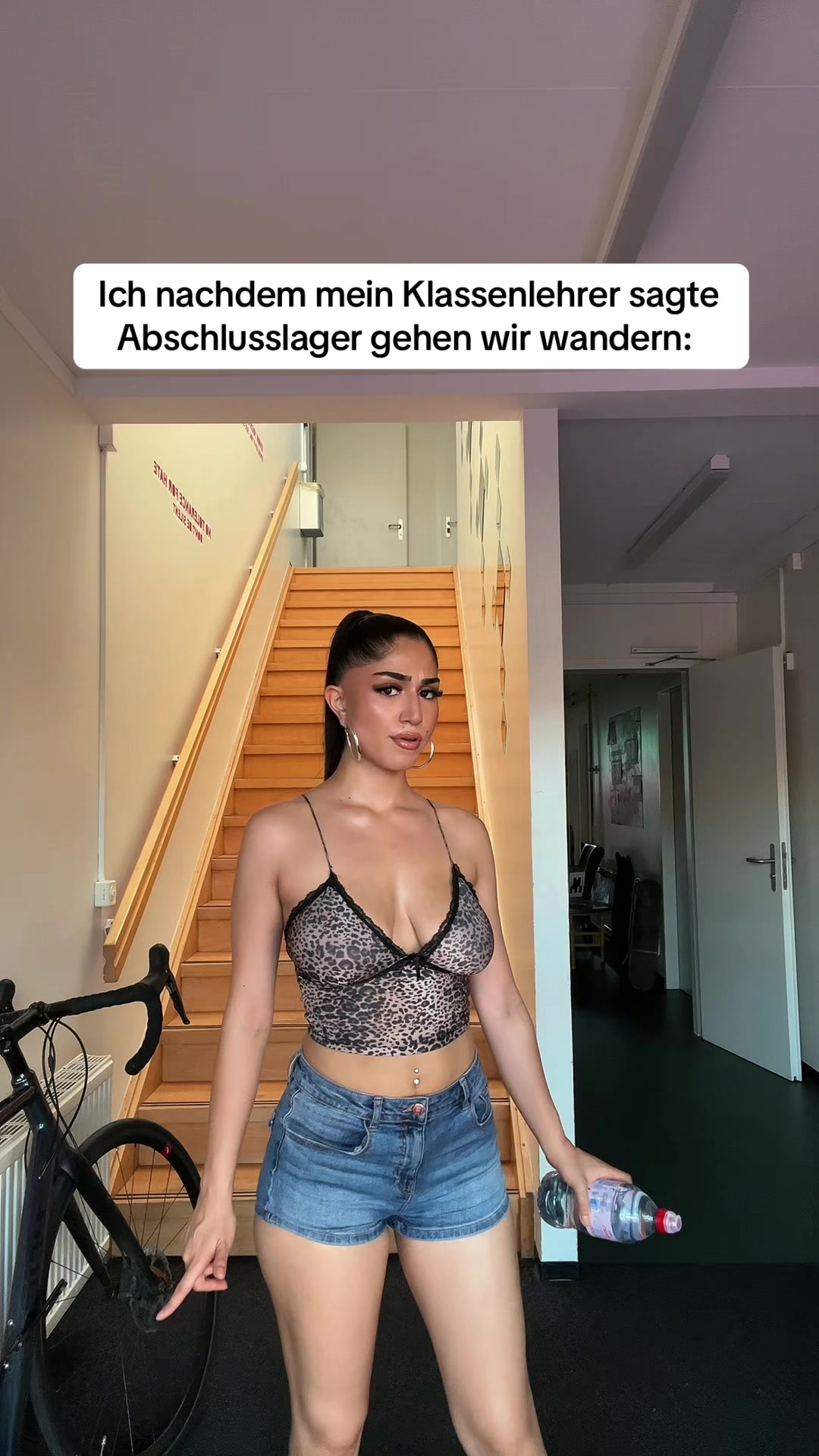 @VETLANEY
