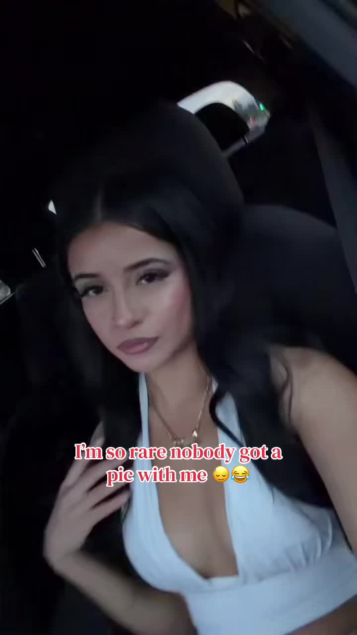 @๐