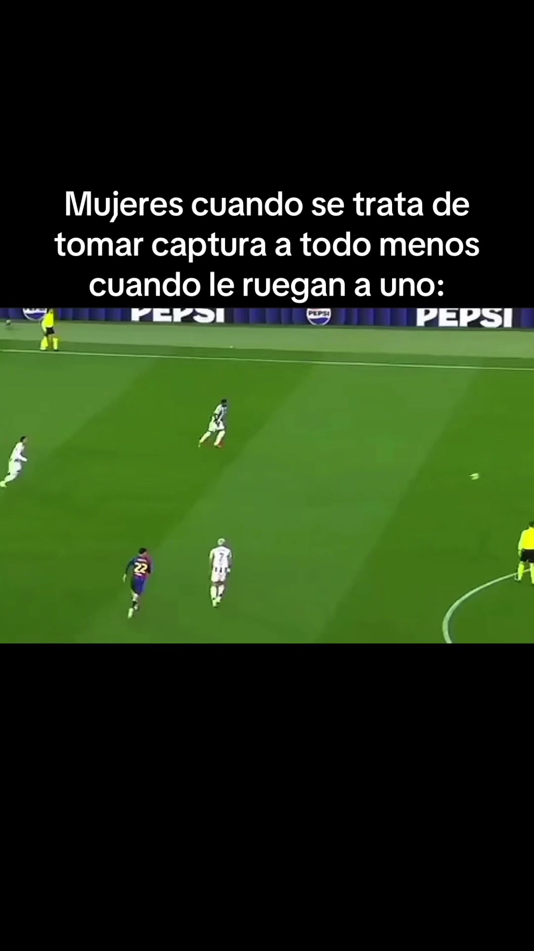 @Rey De Factos