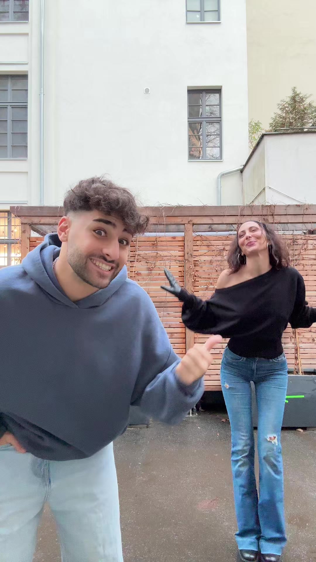 @alexkhachab