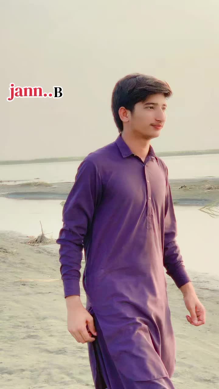 @👑Saqib Brand4055👑