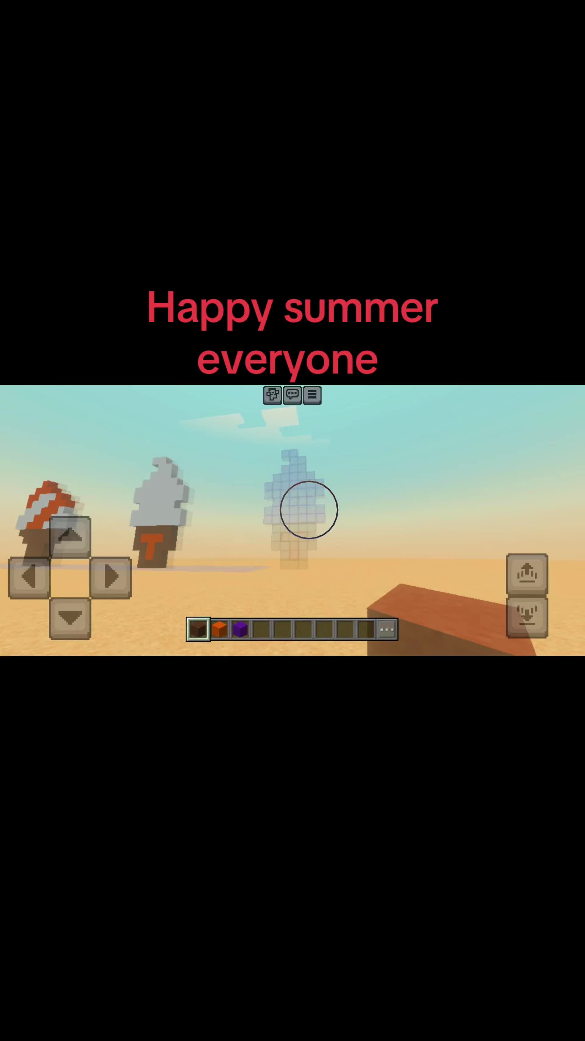 @randcamzo_1234