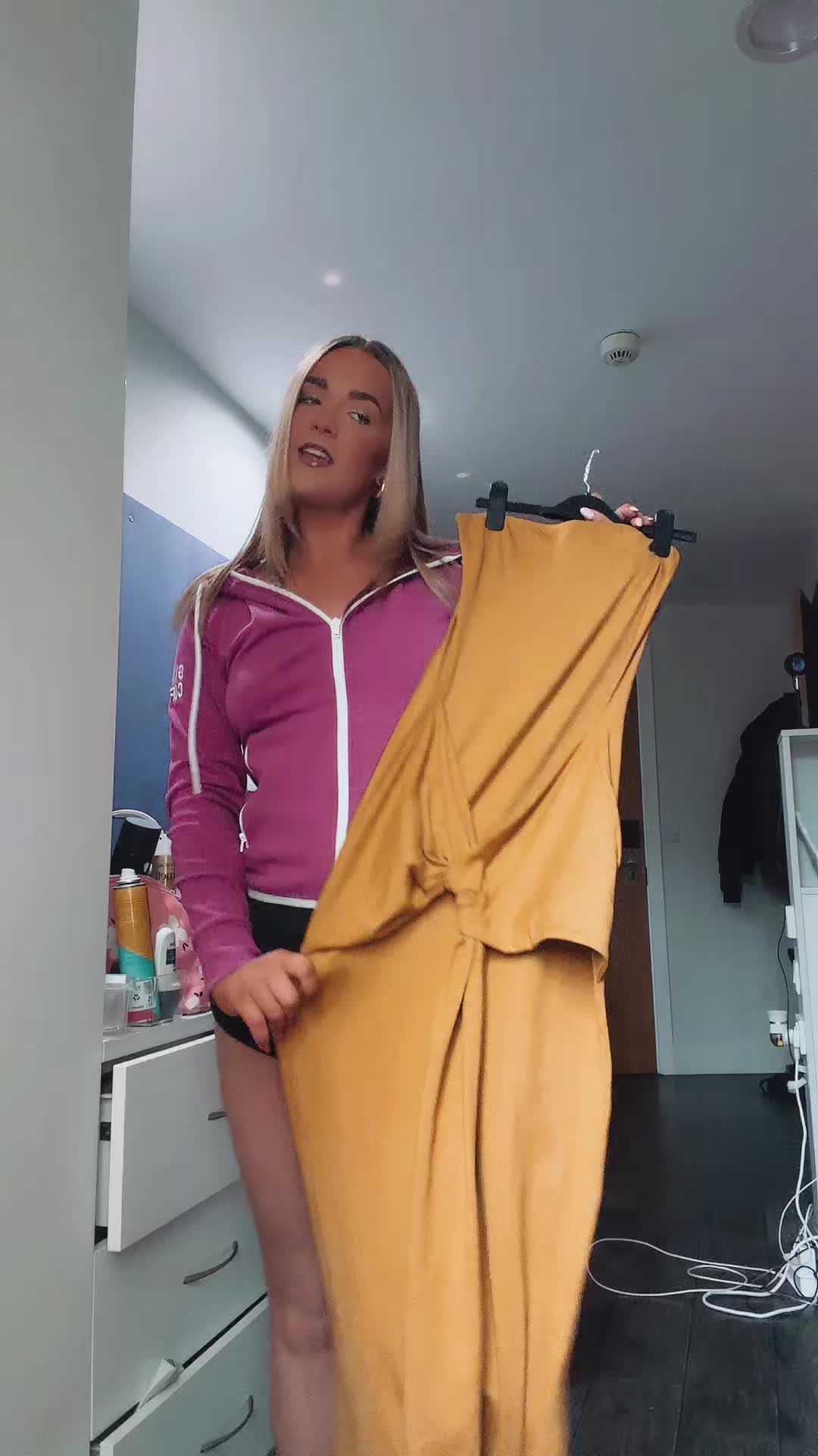 @🅰️oibheann Donnelly🍒💋💿