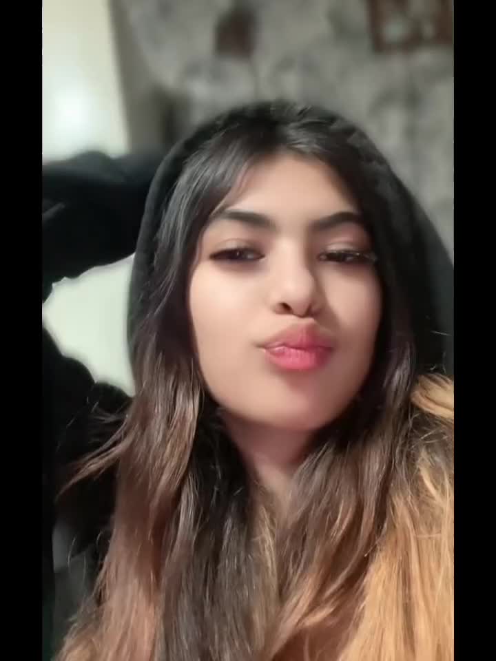 @Maťka ❤