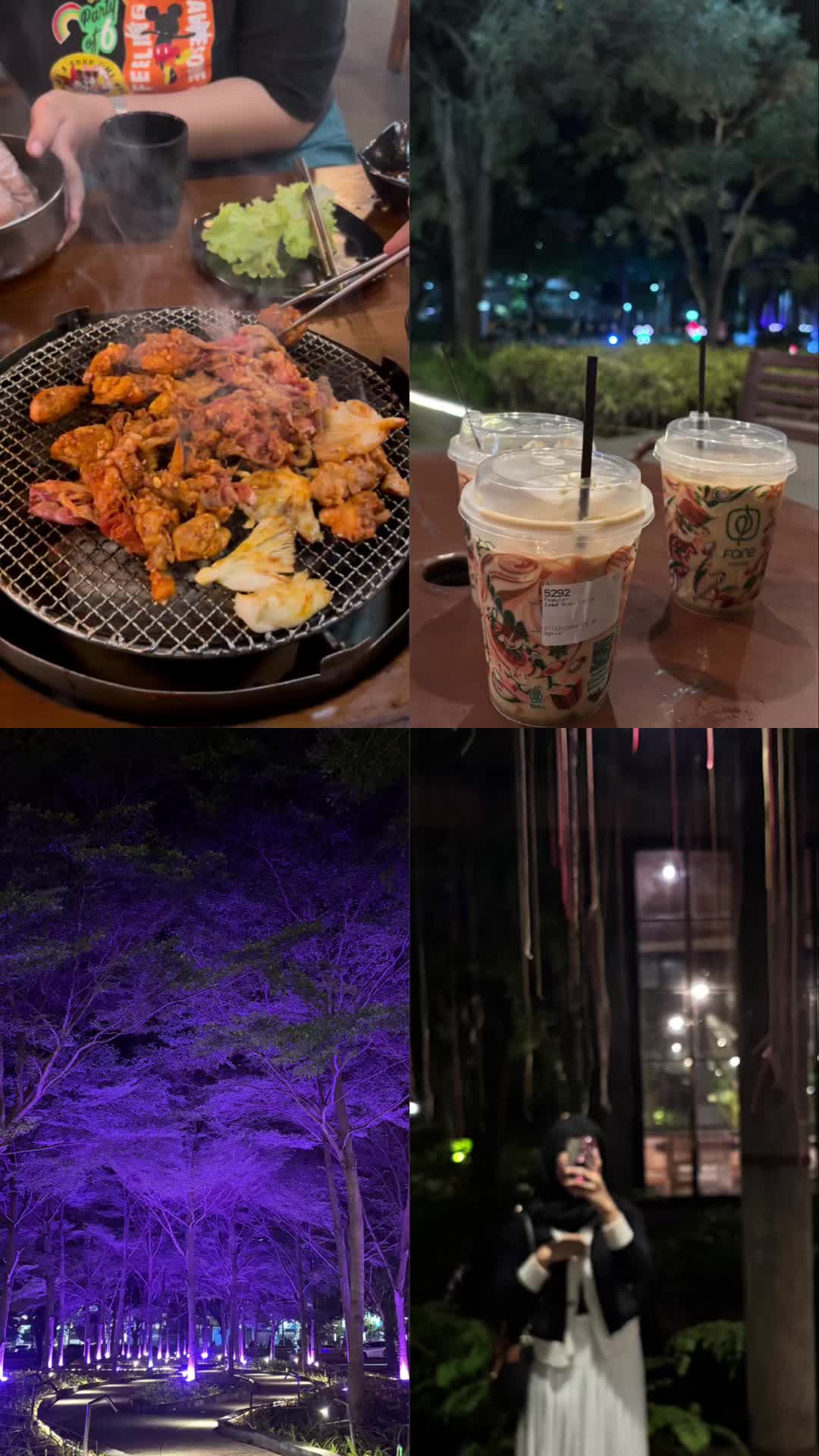 @ros 🌸