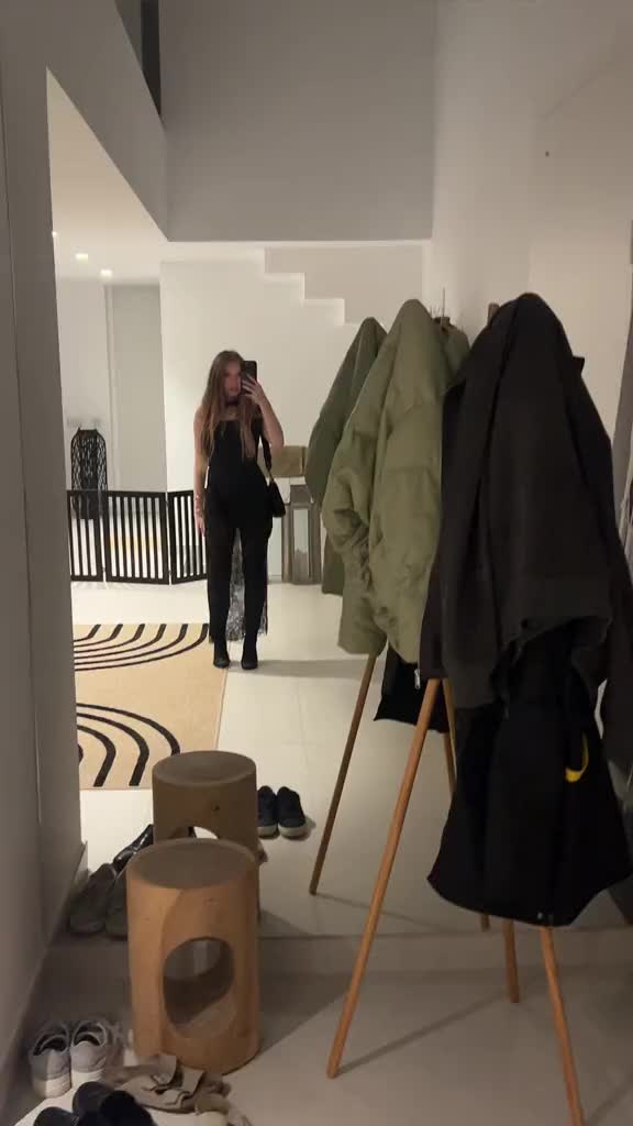 @Celine <3