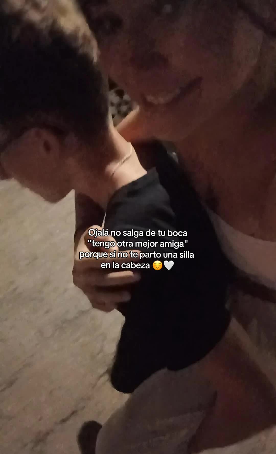 @aainhoaafdzz__