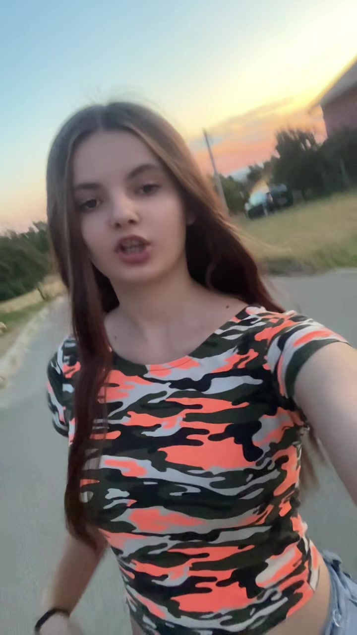 @Deea_h_crs20