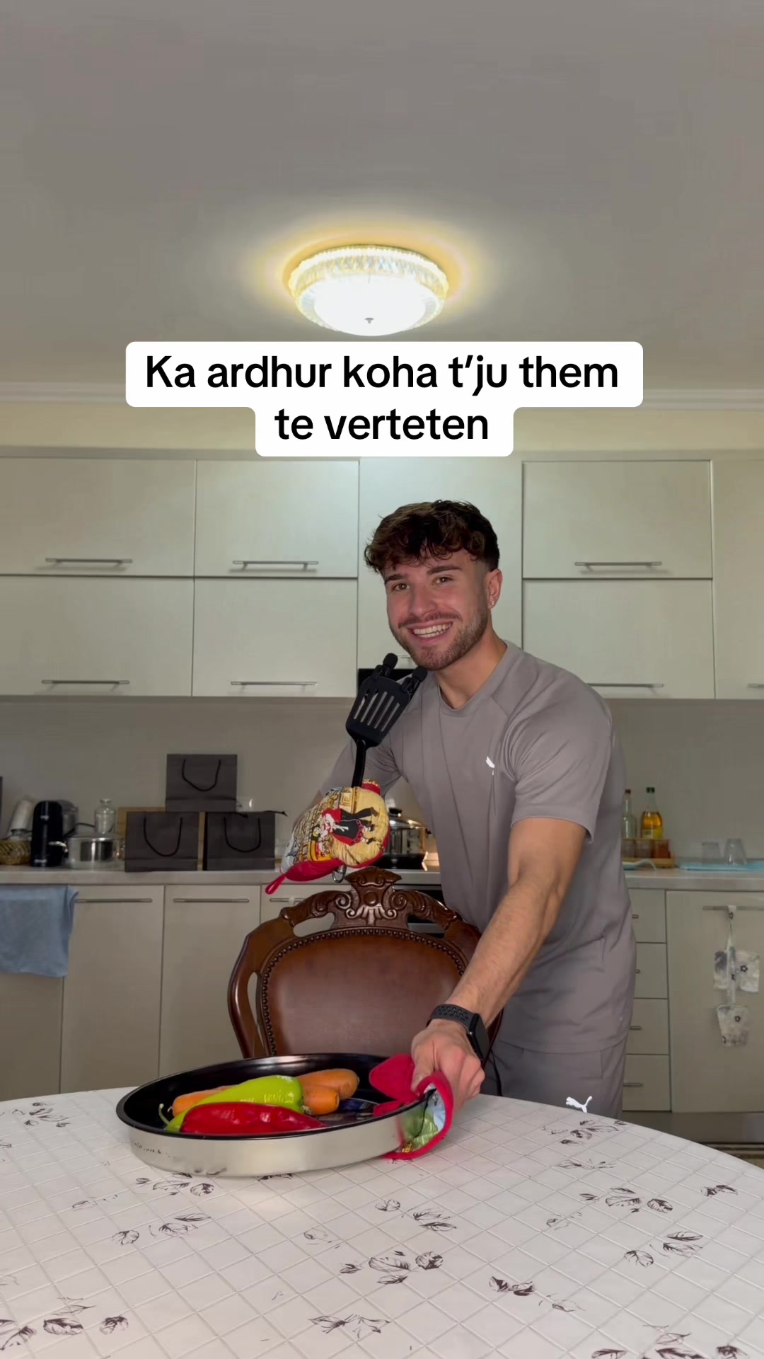 @Brendon