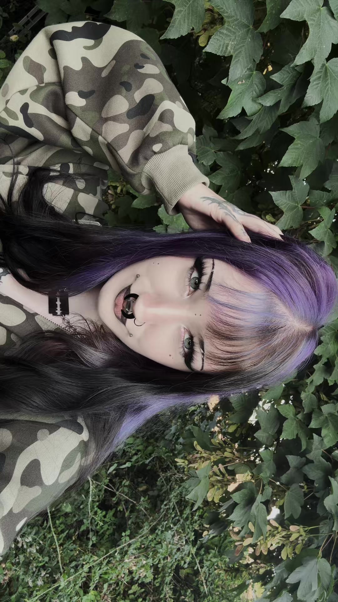 @𝓓𝓪𝓲𝓼𝔂🦇