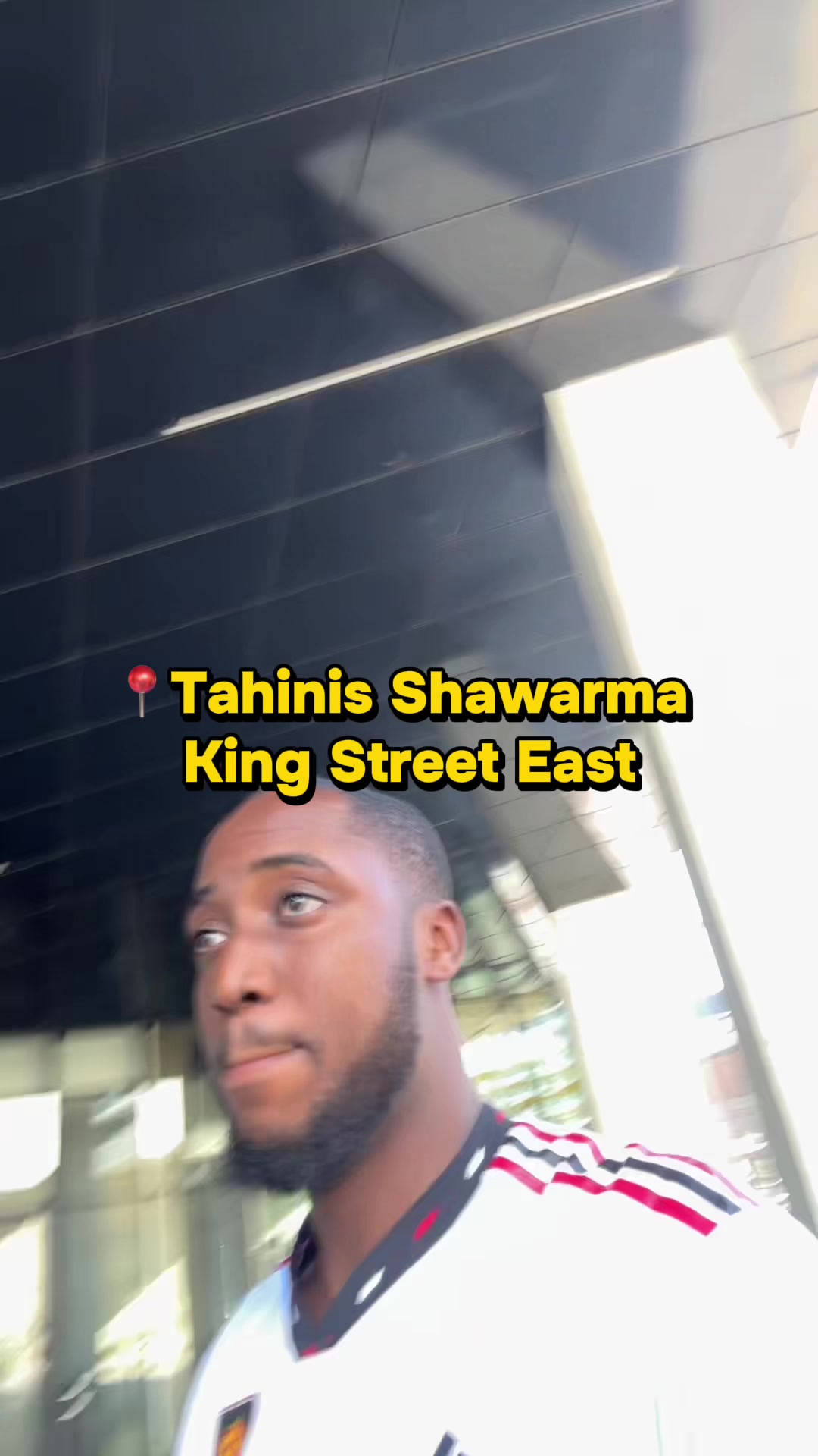 @thegoonpat