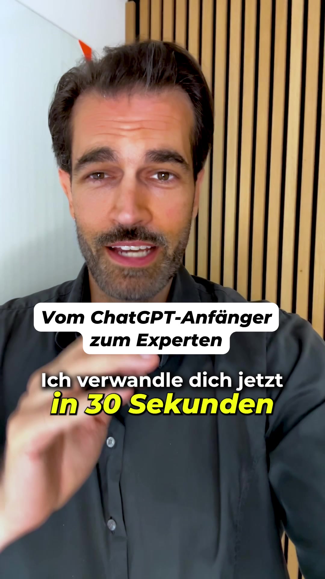@Alex Khan | TikTok & KI Tipps