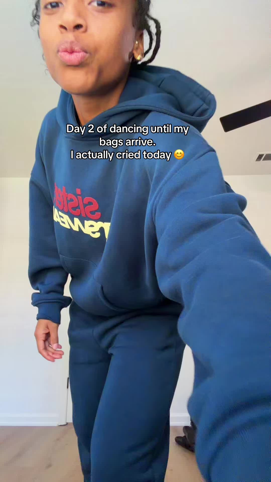 @tairaafolabi