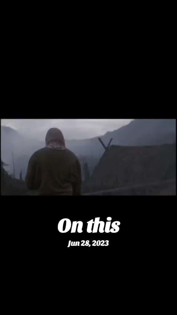 @Dbzfanatic84🇺🇲🇲🇽
