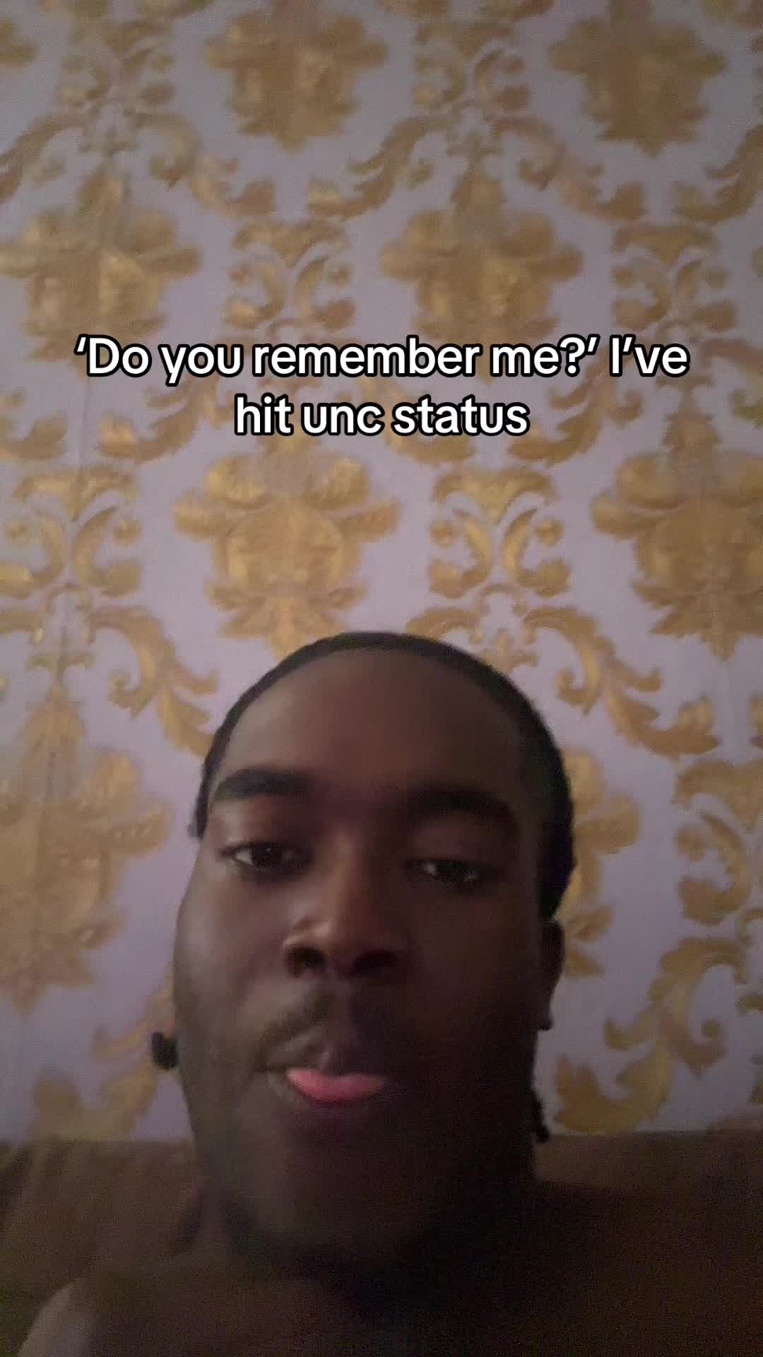 @Yole