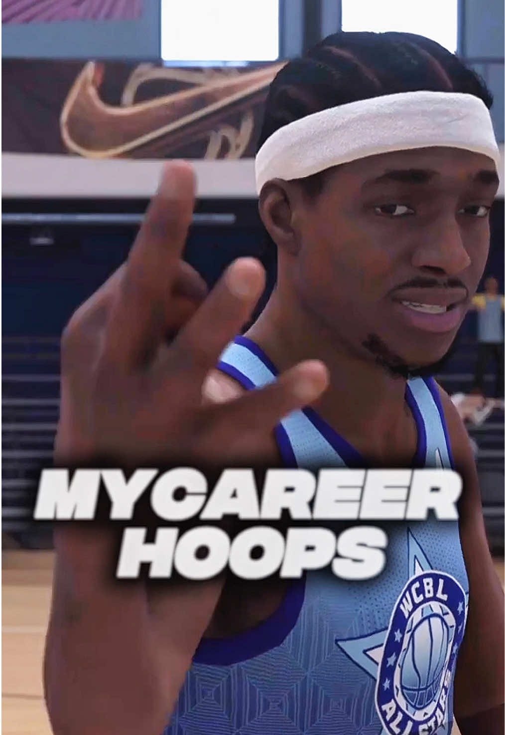 @J.11