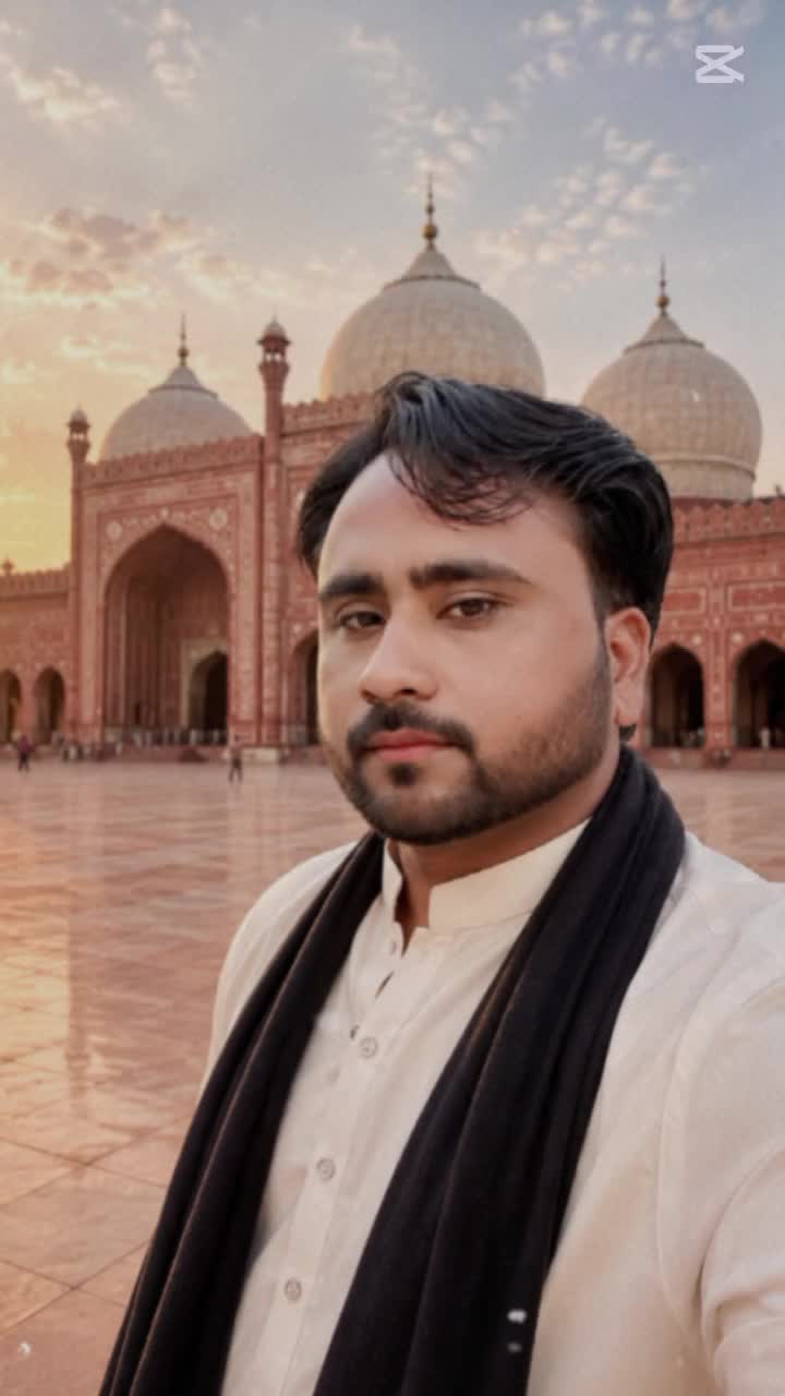 @Chatha Adnan112
