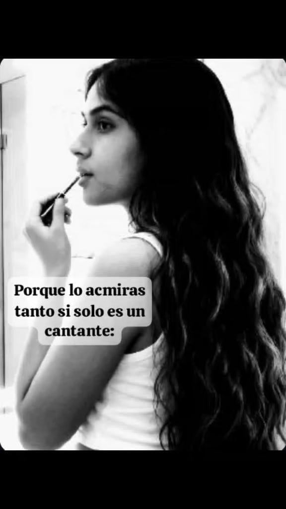 @🖤💫yusbeidi rios💫🖤