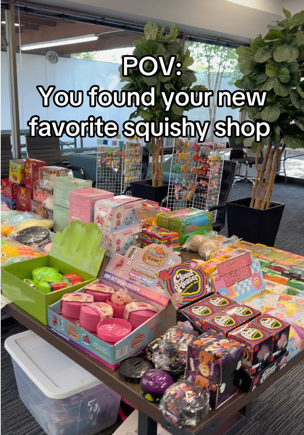 @Cute Stuff for Adults โจ