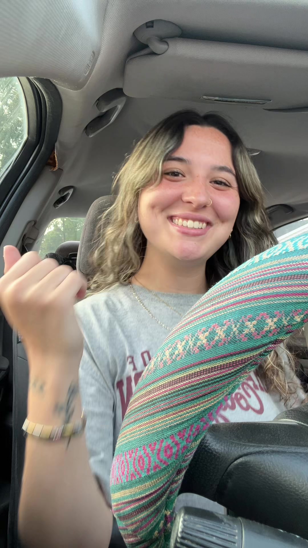 @lauren <3