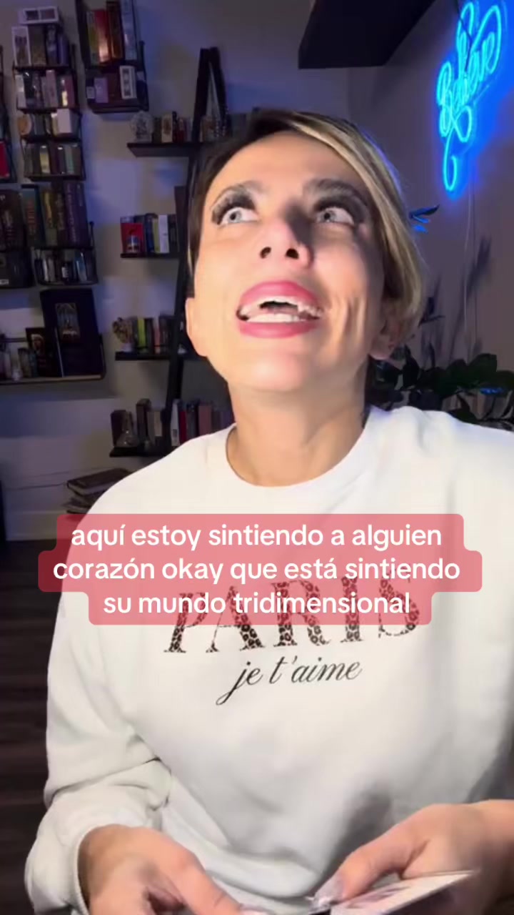 @Médium yvel