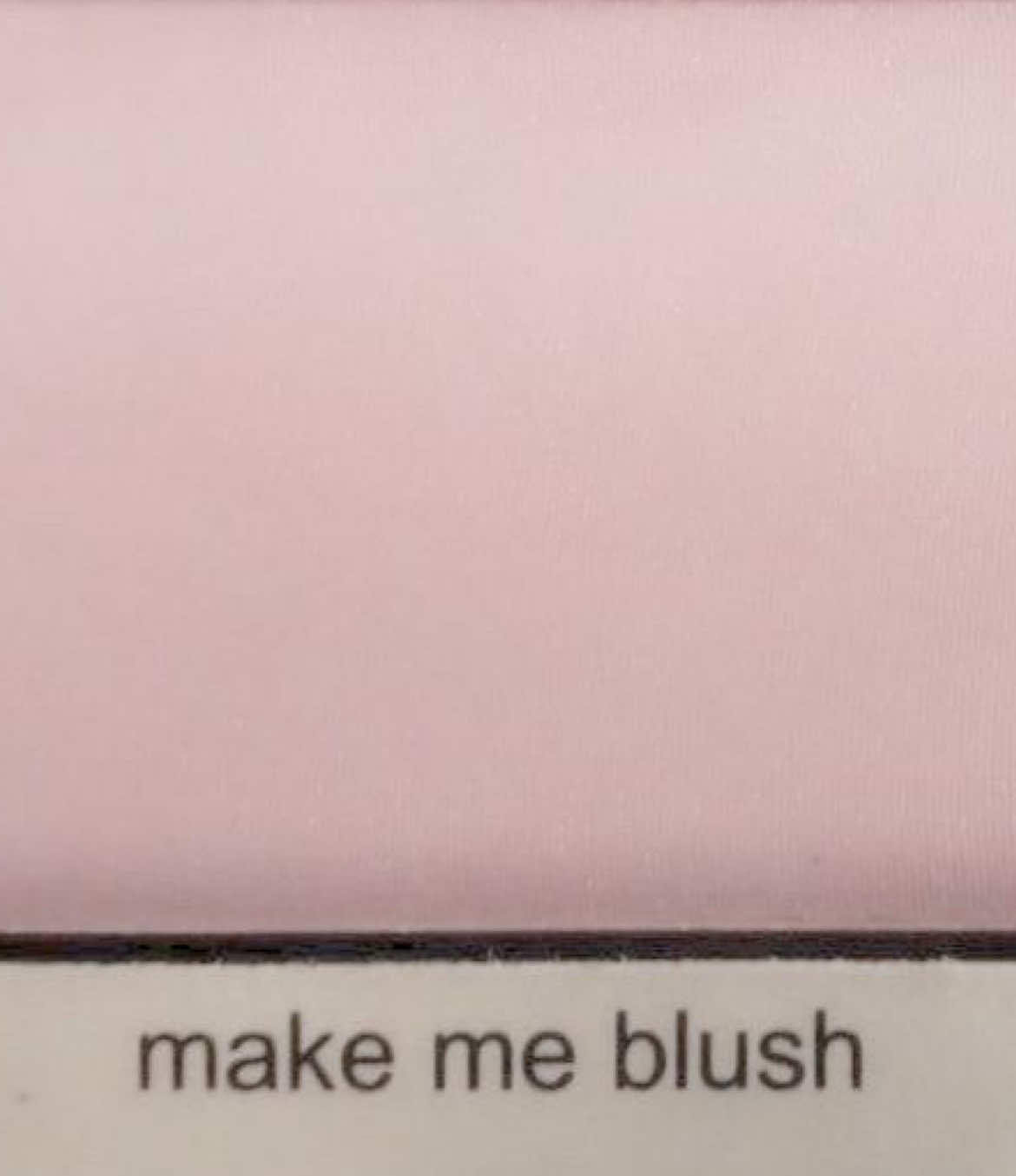 @elaine