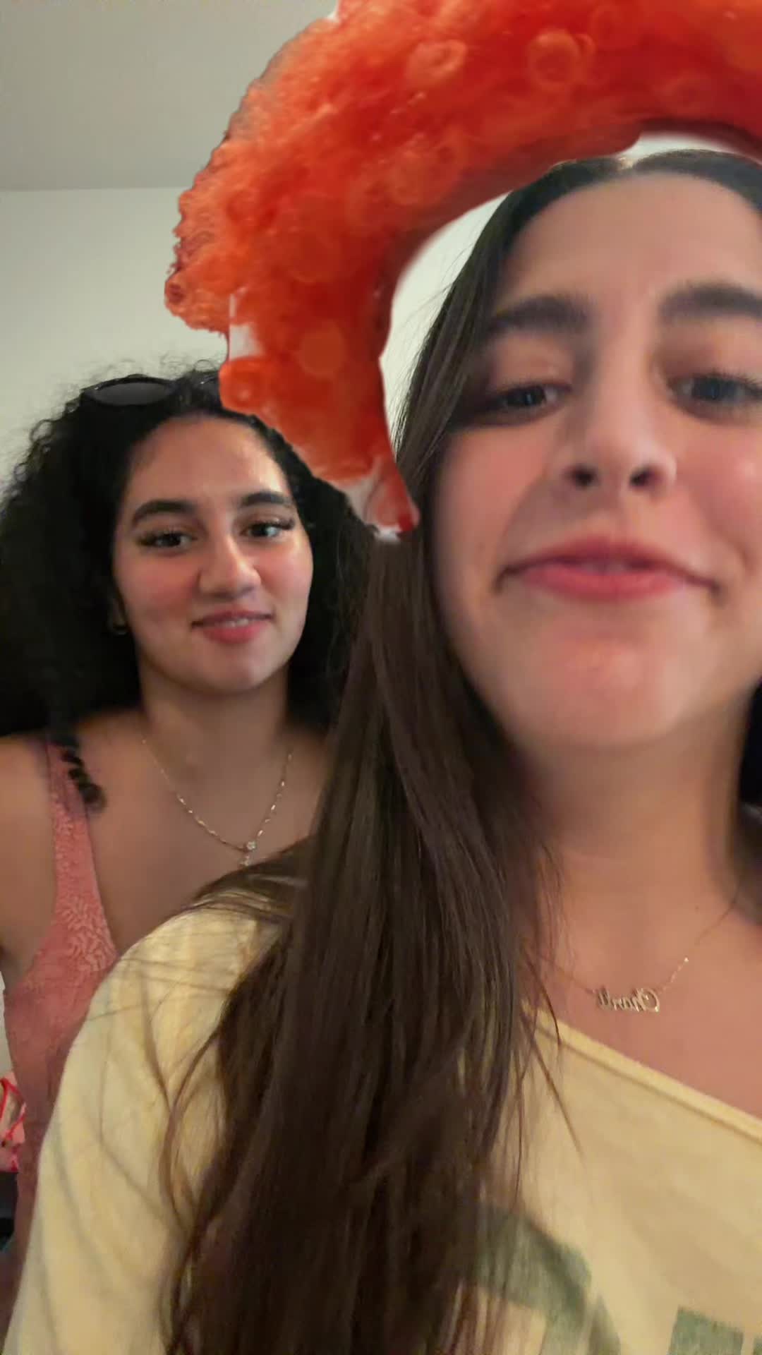 @charli ava :)