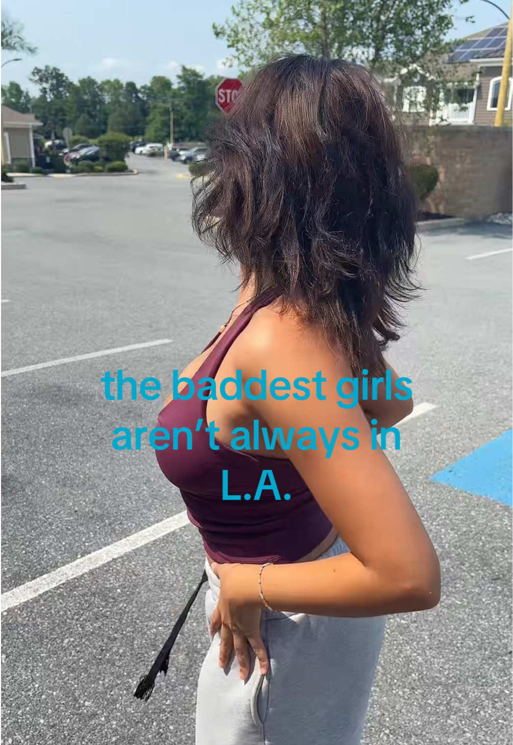 @༯