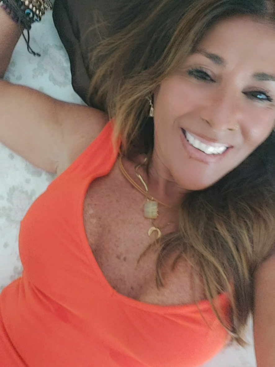 @Alessandra De Marco
