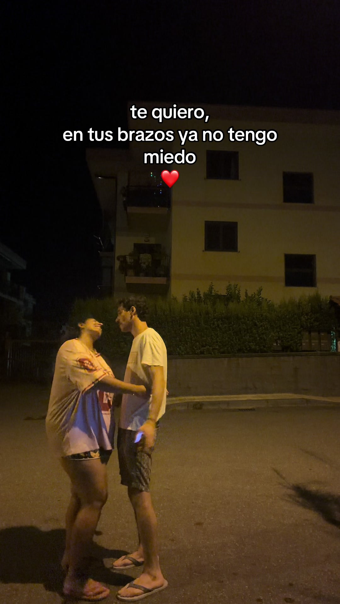 @Martina Sorrentino