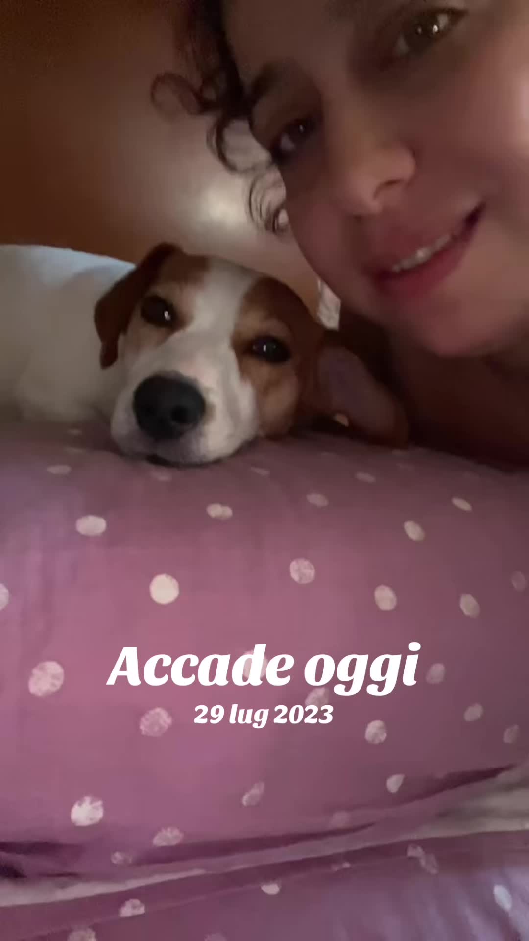 @Giusy StellinaLuna C