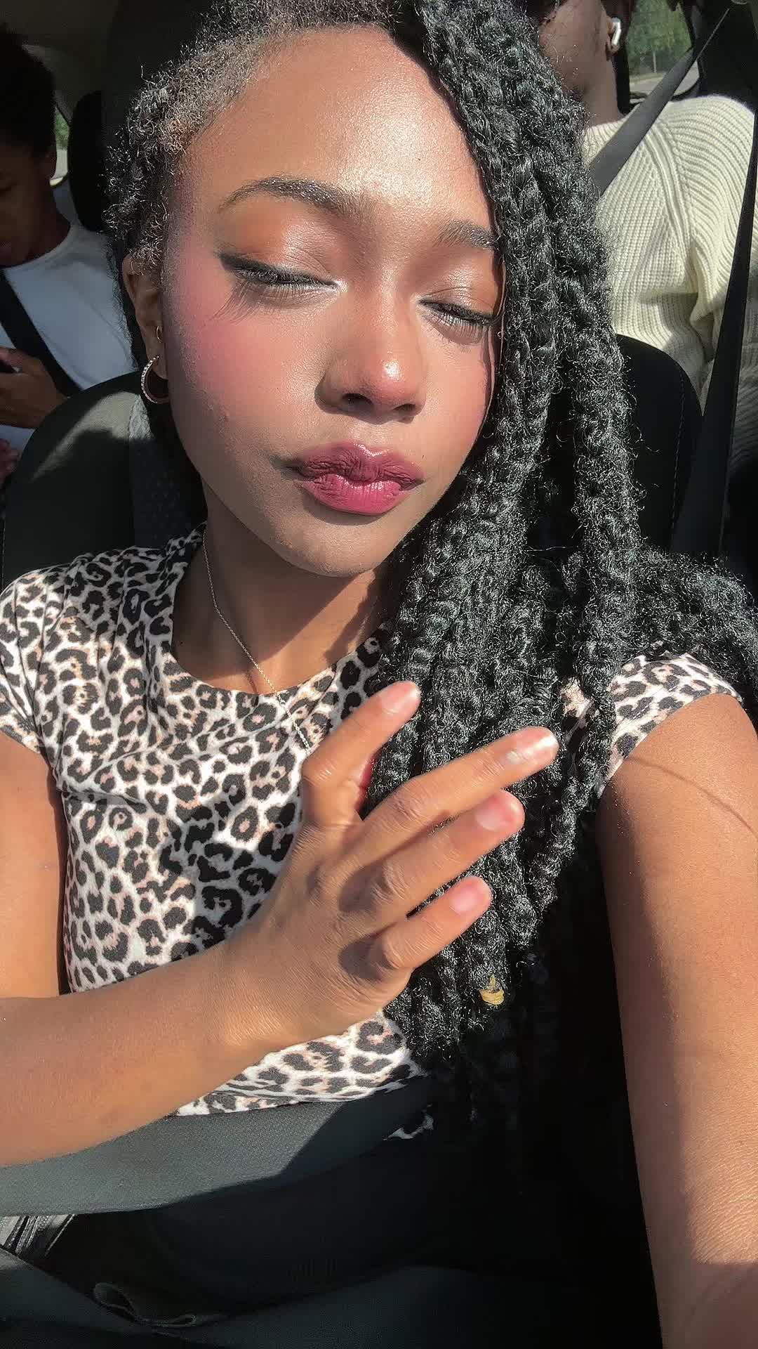 @CharX0