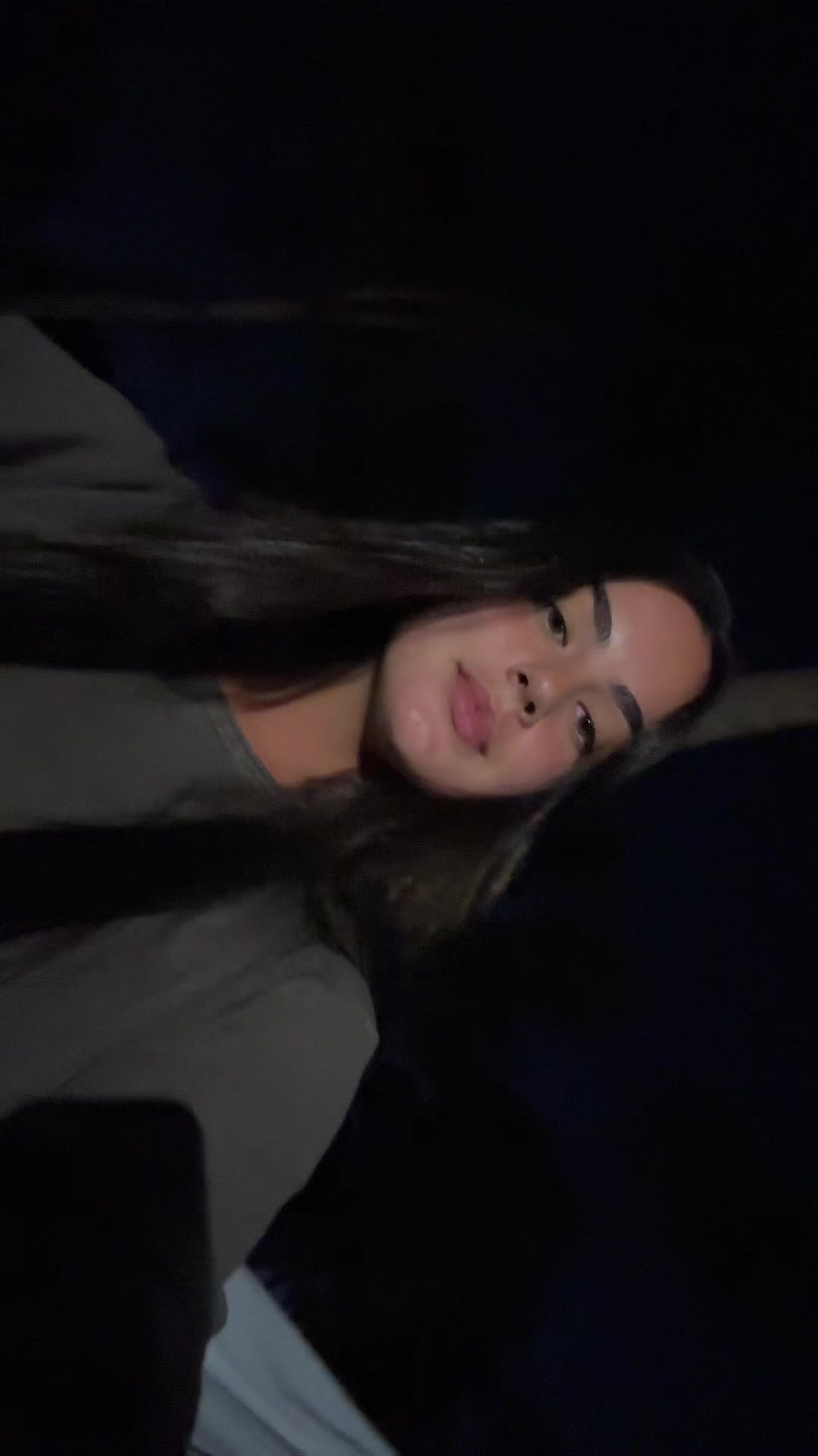 @💋