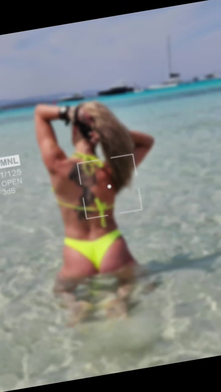 @user8110739615675vero..tiktok