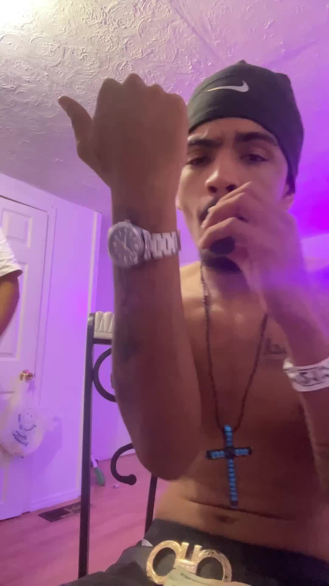 @ihatezxyo