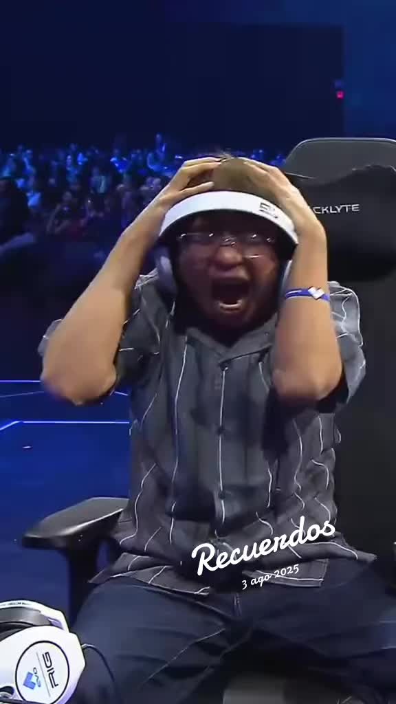 @SHINIGAMI