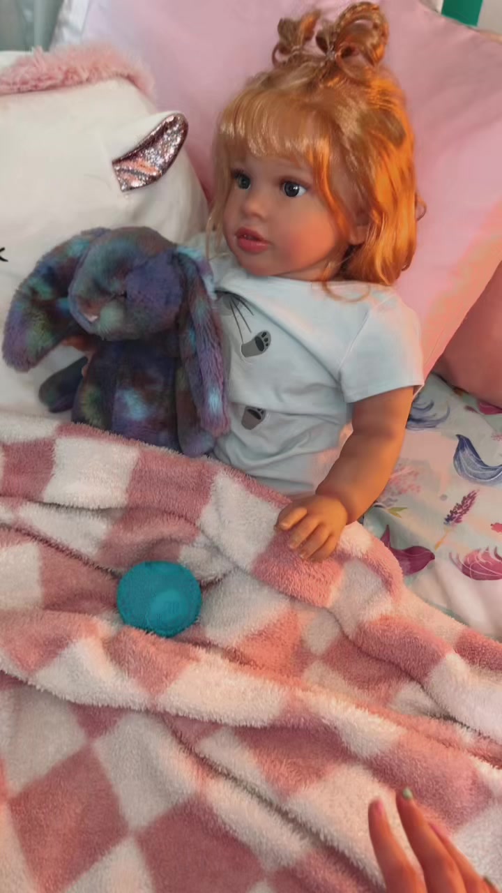 @ᑭEᗩᖇᒪ ᖇEᗷOᖇᑎᘔ 🦭