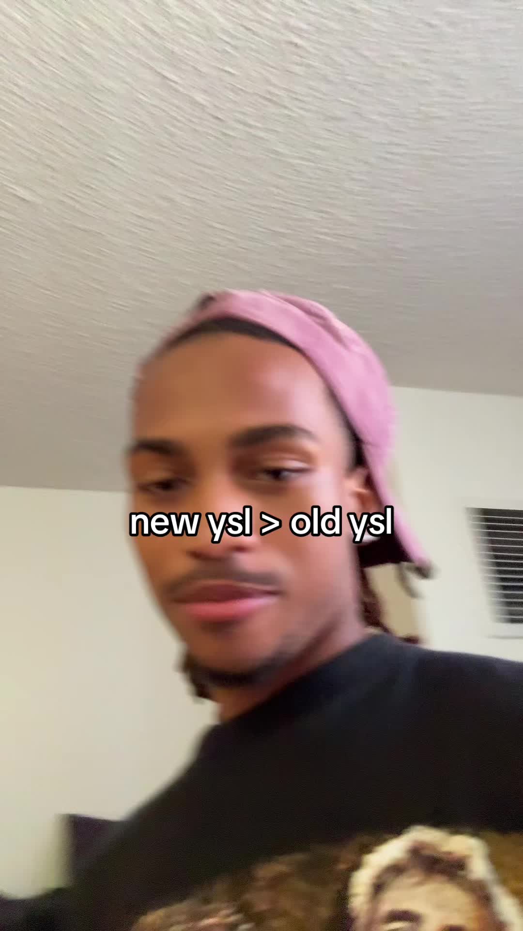 @Jayden