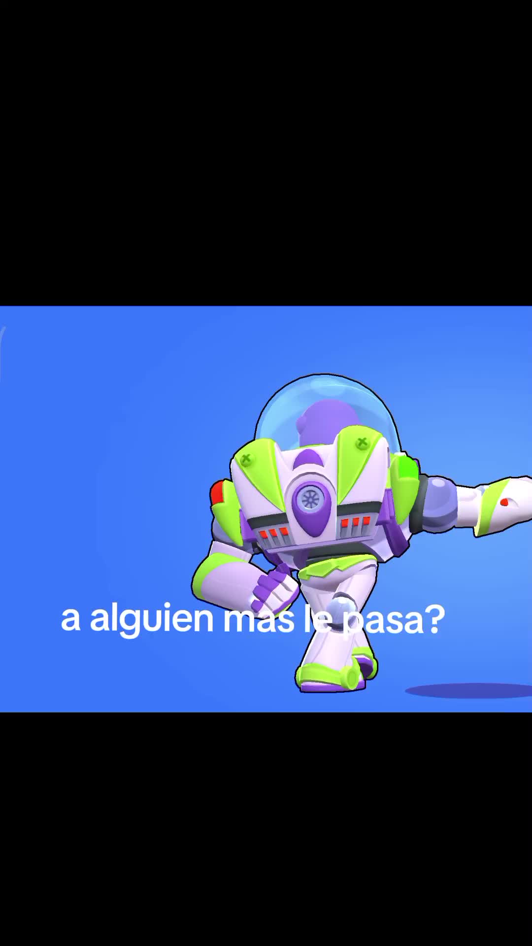 @rubensinelnuv