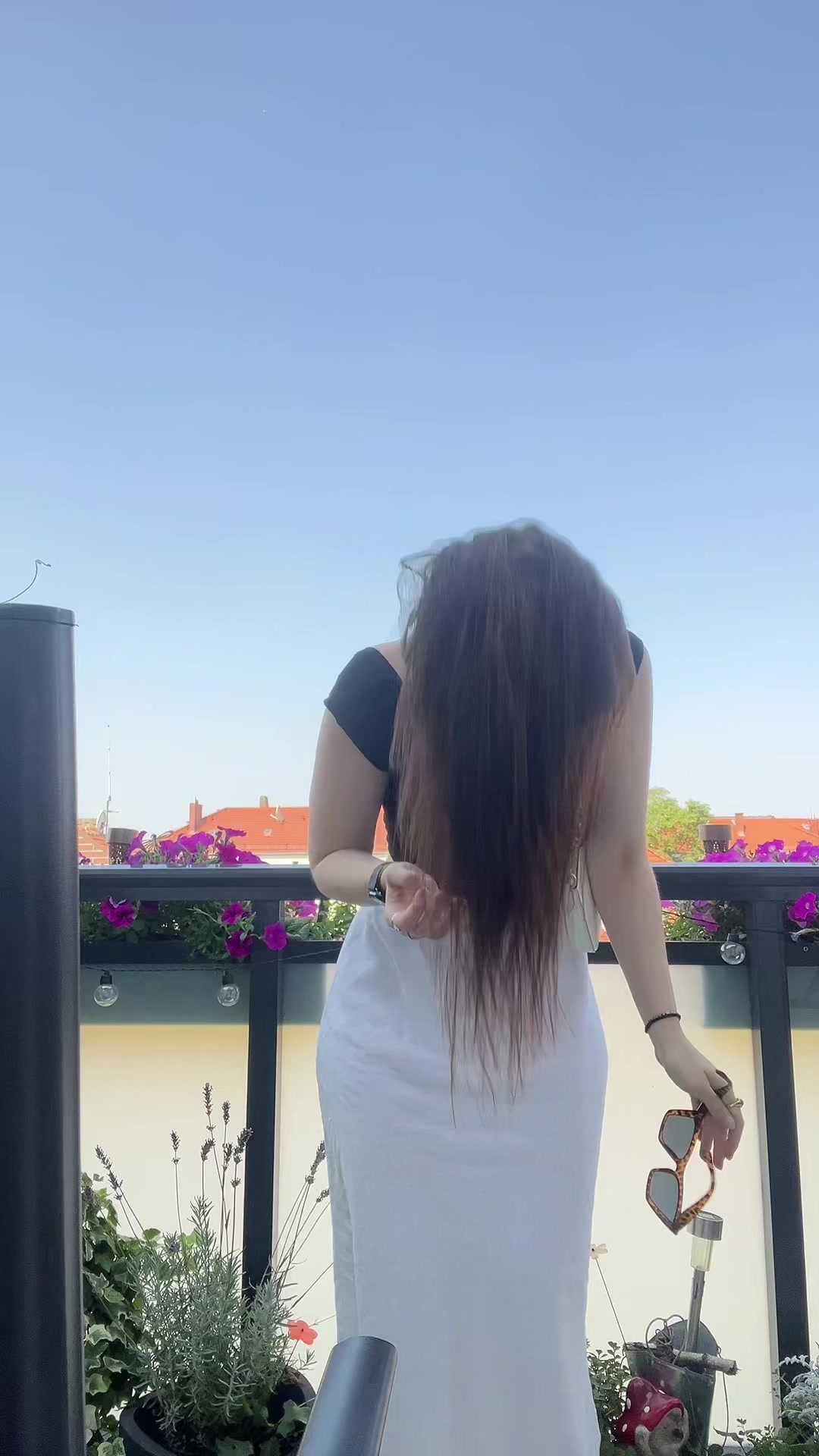 @K I R A