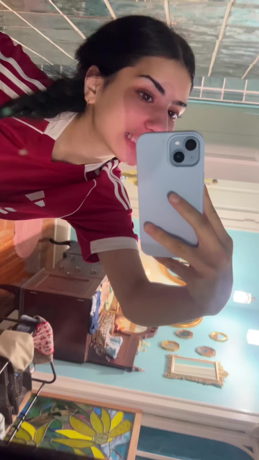 @sofsofsof